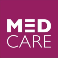 Med Care
