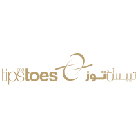 Tips and Toes