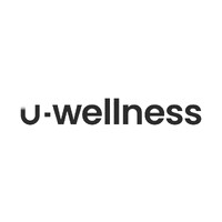 U-Wellness