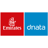 Emirates Dnata
