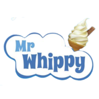 Mr Whippy