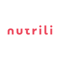Nutrili