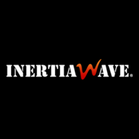 Inertia Wave sponsor logo 