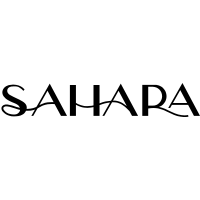 My Sahara