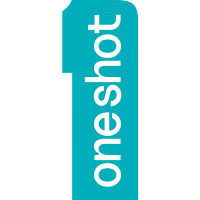 One Shot