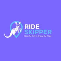 Ride Skipper