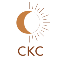 CKC
