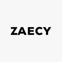 Zaecy
