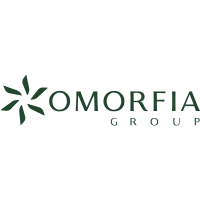 Omorfia Group
