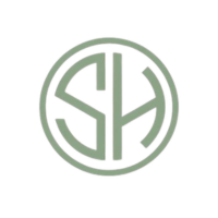SH MENA Activewear