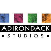 Adirondack Studios