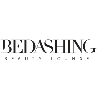 Bedashing Beauty Lounge