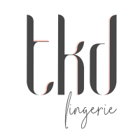 TKD Lingerie