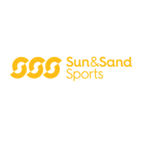 Sun&Sand Sports
