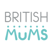 Pink Ladies Games British Mums