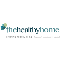 The Healthy Home