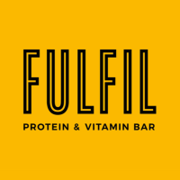 Fulfil