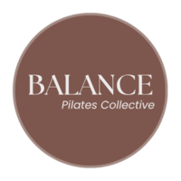 Balance Pilates Collective