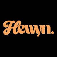 Hewyn