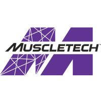 MuscleTech