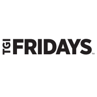 TGI Fridays
