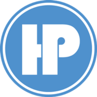 Hopa Sports