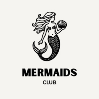 Mermaids Club
