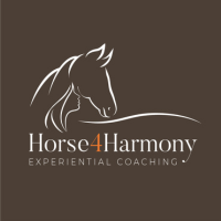 horse4harmony