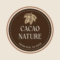 Cacao Nature