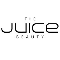 Juice Beauty